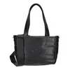 Enrico Benetti Romy 65049 Black