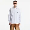 Srajca Obey William Woven White Multi M