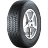 Gislaved Eurofrost 6 ( 185/60 R15 88T XL )