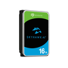 Seagate SkyHawk AI 16TB ST16000VE005