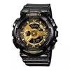 CASIO sat BABBY-G BA-110-1A