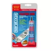 LEPILO GALAXI ZA ABS PVC IN PLEKSI STEKLO 25ML