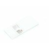 Womax staklo za masku ( 0106080 )