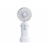 XO Ventilator ručni rotacioni MF74