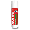 Trdno lepilo 15g Kores