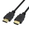 Xwave HDMI 1.4 1.8m 4K 30Hz kabl