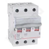 LEGRAND 63A 3P FR 303 odklopno stikalo 406467