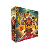 Board Game Dijamant