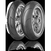 Dunlop D213 GP Pro ( 200/60 ZR17 TL (80W) zadnji točak, M/C, Mischung MS 2 Race )