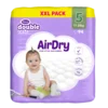 Violeta DC Pelene Air Dry 5, 11-25 kg, 94/1