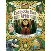 Endlessly Ever After