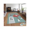 Conceptum Hypnose Tepih Asr Crpt 19