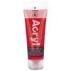 Primo Akrilna boja Acryl 300, 75 ml, Vermilion Red