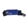 Abus Adaptor Chain Classic 5.5SK/130 Ključavnica za kolo dodatna oprema