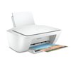 HP AiO tiskalnik DeskJet 2320
