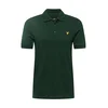 Lyle & Scott Majica, zelena