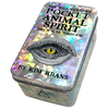 Wild Unknown Pocket Animal Spirit Deck