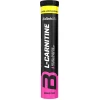 BioTechUSA L-Carnitine Effervescent šumeće tablete, Limun, 20 komada