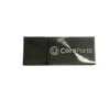 CoreParts MMUSB3.0-32GB USB ključek USB tipa A 3.2 Gen 1 (3.1 Gen 1)