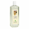 Schupp Esenca za savne, Sivka, 1000 ml