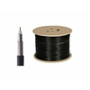 Elteh, Koaxial RG6 kabl