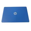 Poklopac Ekrana (A cover / Top Cover) za Laptop HP G6 250 G6 255 15-BS PLAVI