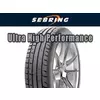 Sebring Ultra High Performance ( 205/55 R17 95W XL )