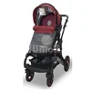 BBO Kolica za bebe Matrix GS-T106 Crvena