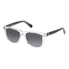 Guess GU00227 26B