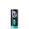 BU Ženska toaletna voda Hidden Paradise EDT, 50 ml