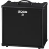 BOSS KTN110B 1X10 bas ojačevalec