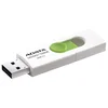 A-DATA 128GB 3.1 AUV320-128G-RWHGN belo zeleni