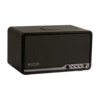 Edifier S300 Bluetooth zvučnik 80W B