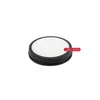VACS Hepa filter RYOBI PBLSV717K