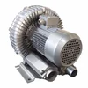 Vazdušni kompresor – Blover 0.7kW – 7.5kW