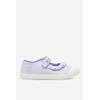 Copati Nelli Blu CA23119A Vijolična