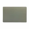 Kela Prt CALINA iz PP plastike, sivo-rjava, 43,5 x 28,5 cm