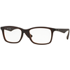 Ray-Ban Naočare RX 7047 5451