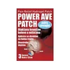 Ave Power Ave Patch