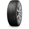 Michelin X-Ice Xi3 ( 185/60 R15 88H XL , Nordic compound )