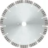 Diamantna plošča PRO Concrete, 230 x 22,23 mm