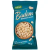 BADEM SIROVI BLANSIRANI BAS BAS 75G