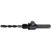 Wolfcraft burgija za centriranje SDS+ ( za krune ) ( 5428000 )