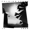 Fuzz (Band) - Folding Story/???? (Limited Edition) (LP)