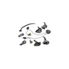 DISPLEJ BRZINA KABLOVI SHIMANO SM6501M