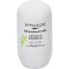 Byphasse roll on dezodorans - bambus 50 ml