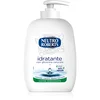 Neutro Roberts Glicerina Naturale tekoče milo za roke z vlažilnim učinkom 200 ml
