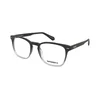 Okvirji za očala Superdry SDO 3064 104