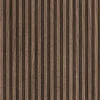 K2776GR IVERAL HRAST RELIEF CARDAMO 19mm