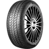 West lake 255/35r19 westlake z-507 96v xl zimska ( 69631208 )